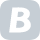 vn_bid_shopeevn